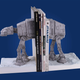 Illustration for article titled Gifts for Star Wars Fans